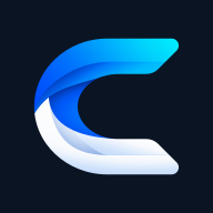 Convello